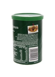 بيستو مرق خضار 170 غرام