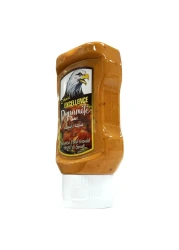 Ethnic Excellence Dynamite Sauce 315ml