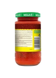 أولد إل باسو صلصة خفيفة 235 غرام