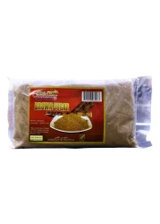 ألينج كونشنج سكر بني 1 كغ