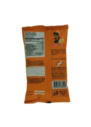 Chick Boy Pop Nik Cheese Flavoured Snack 100g