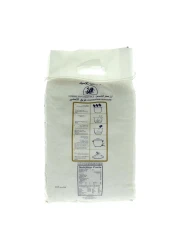 Golden Swan Jasmine Rice 5kg