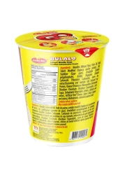 Lucky Me! Bulalo Instant Noodle Soup 70g Pack of 3