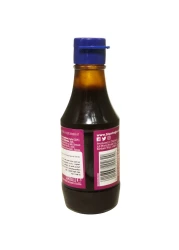 بلو دراغون ريتش هوزين صلصة غمس 190 ملل