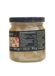 Blue Dragon Sushi Ginger 145g