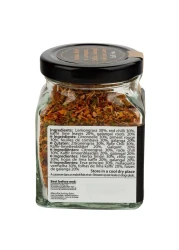 دي سيام شوربات وكاري بالبهارات التايلاندية 65 غرام