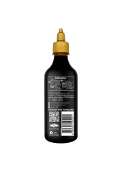 Suree Hoisin Sauce 440ml