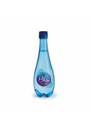 Oasis Blu Sparkling Water 500ml Pack of 6