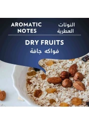 Lavazza Club Coffee, 250g