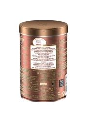 Nescafe Gold Roastery Collection Light Roast Coffee, 95g