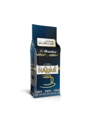 Cafe Ajar The Brazilian Ground Coffee, 450g