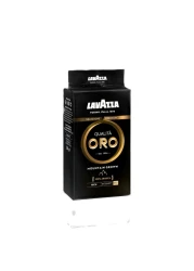 لافازا أورو 100% قهوة عربية مطحونة 250 غرام