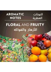 لافاتزا كافيه إسبريسو قهوة بتحميص متوسط 250 غرام