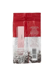 Hamwi Cafe Turkish Coffee Mocha 450g