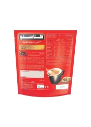 Klassno 3-in-1 Coffee Mix Stick 20 Sticks