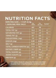 نسكافيه 3 في 1 قهوة لاتيه كريمي 22.5 غرام