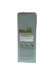 علي كافيه كلاسيك 2 في 1 أكياس قهوة بريمكس 12 غرام × حزمة من 20 كيس