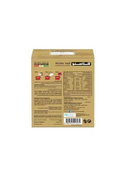 Klassno Cappuccino Vero Gusto with Choco Sprinkles Sachet 10 Sachets, 25g