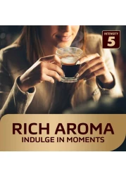 Nescafe Gold Origins Colombia, 100g