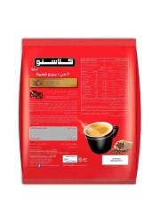 Klassno Pro Coffee Mix Sticks 30 Sticks, 20g