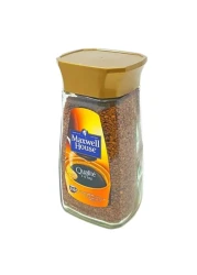 Maxwell House Smooth Blend Instant Coffee 190g