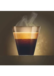 Nescafe Dolce Gusto Espresso Intenso Coffee Capsules, 128g