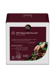 Nescafe Dolce Gusto Espresso Napoli Coffee Capsules, 128g