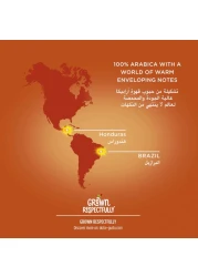 Nescafe Dolce Gusto Grand Intenso Coffee Capsule, 144g