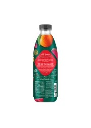 Farm&rsquo;s Select Super Beetroot 1L