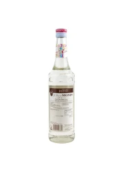 Monin Cane Sugar Syrup 700ml