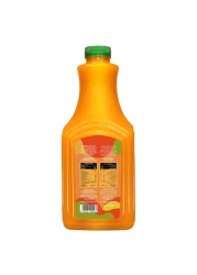 مرموم نكتار خليط الفواكه بدون سكر مضاف 1.5 لتر