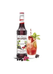 مونين شراب الرمان 700 ملل