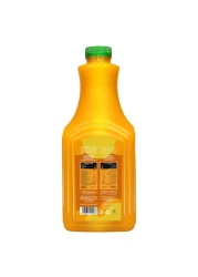 Marmum No Added Sugar Mango And Grape Nectar 1.5L