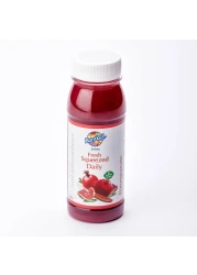 Barakat Fresh Pomegranate Juice 200ml