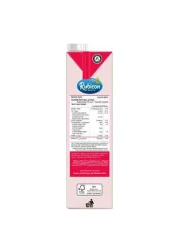 روبيكون مشروب فواكه ليتشي 1 لتر