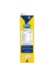 Rubicon No Added Sugar Mango Juice 1L