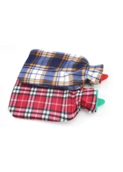 Hot Water Bottle With Bottle Cover for Pain Relief Neck, Shoulders, Feet Warmer Menstrual Cramps Relief Hot &amp; Cold Therapy 2000ml Assorted Colors