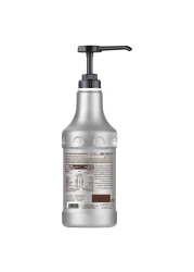 Monin Dark Chocolate Flavoured Sauce 1.89L