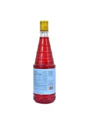 Rooh Afza Syrup 800ml