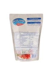 كابري صان عصير الفراولة 200 ملل