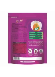 Tang Mango Flavoured Drinking Powder 1kg