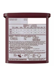 Hershey's Cocoa Natural Unsweetened 230g
