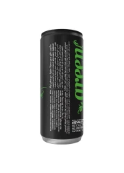 غرين كولا مشروب غازي مع مُحلي 330 ملل حزمة من 6