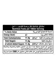 Sprite Regular Lemon Lime Flavoured Carbonated Soft Drink Can 150ml Pack of 15