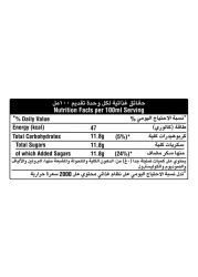 Sprite Regular Lemon Lime Flavoured Carbonated Soft Drink Can 330ml Pack of 6