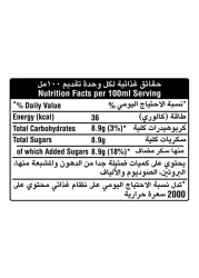 Schweppes Tonic Water Carbonated Drink Can 250ml Pack of 6