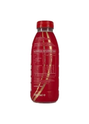 برايم أرسنال مشروب ترطيب بإصدار محدود توت بري 500 ملل