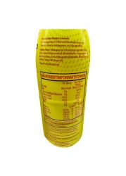 Prime Erling Haaland Limited Edition Hydration Drink Strawberry Lemonade 500ml