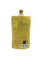 Hamchorok Vitality Black Panax Ginseng Drink 100ml