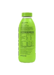 برايم شراب الترطيب بالليمون والليم 500 ملل